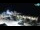 Webcam in Pirovac, 5.9 km entfernt
