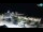 Webcam in Pirovac, 33.1 km entfernt