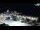 Webcam in Pirovac, 5.9 km