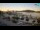 Webcam in Pirovac, 12.7 mi away