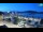 Webcam in Pirovac, 18.8 mi away