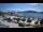Webcam in Pirovac, 19.3 km