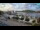 Webcam in Pirovac, 0.3 km