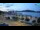 Webcam in Pirovac, 0.2 km