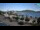 Webcam in Pirovac, 9.8 km entfernt