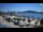Webcam in Pirovac, 48.6 km entfernt