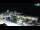 Webcam in Pirovac, 20.5 km entfernt