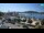 Webcam in Pirovac, 7.2 km
