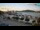 Webcam in Pirovac, 20.4 km