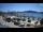 Webcam in Pirovac, 11.3 km entfernt