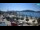 Webcam in Pirovac, 11.2 km entfernt