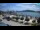 Webcam in Pirovac, 11.2 km