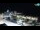 Webcam in Pirovac, 11.3 km entfernt