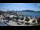 Webcam in Pirovac, 4.9 km