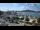 Webcam in Pirovac, 13.8 km