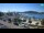 Webcam in Pirovac, 19.2 km entfernt