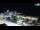 Webcam in Pirovac, 0.3 km entfernt
