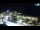 Webcam in Pirovac, 7.2 km entfernt