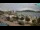 Webcam in Pirovac, 48.6 km entfernt