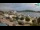 Webcam in Pirovac, 11.3 km