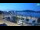 Webcam in Pirovac, 4.3 mi away