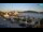 Webcam in Pirovac, 3.7 mi away