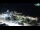 Webcam in Pirovac, 9.6 km