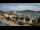 Webcam in Pirovac, 11.3 km