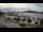 Webcam in Pirovac, 11.2 km entfernt