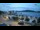 Webcam in Pirovac, 0.2 km entfernt