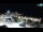 Webcam in Pirovac, 4.9 km entfernt