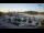 Webcam in Pirovac, 7.9 mi away