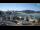 Webcam in Pirovac, 8 mi away