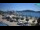 Webcam in Pirovac, 5.8 mi away