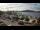 Webcam in Pirovac, 1.9 mi away