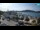 Webcam in Pirovac, 20.4 km entfernt