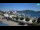 Webcam in Pirovac, 9.6 km