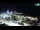 Webcam in Pirovac, 12.8 mi away