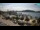 Webcam in Pirovac, 20.4 km