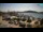 Webcam in Pirovac, 0.1 mi away