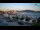 Webcam in Pirovac, 8 km