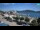 Webcam in Pirovac, 8 km entfernt