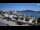 Webcam in Pirovac, 7.2 km