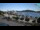 Webcam in Pirovac, 0.3 km entfernt