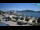 Webcam in Pirovac, 0.2 km entfernt