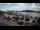 Webcam in Pirovac, 11.1 km entfernt