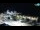 Webcam in Pirovac, 11.2 km entfernt