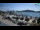 Webcam in Pirovac, 4.3 mi away