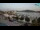 Webcam in Pirovac, 8 mi away