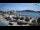Webcam in Pirovac, 20.5 km